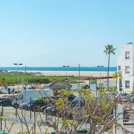 2 Bedroom Cozy In * Conil De La Frontera